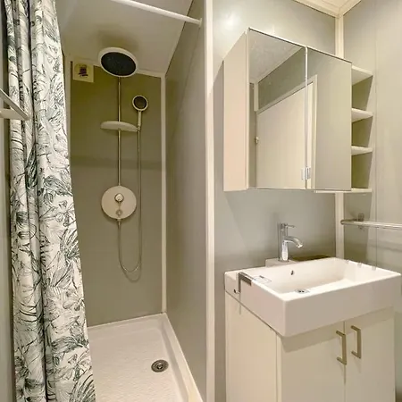 Appartement Nice Spacious Studio In Mandelieu-La-Napoule *