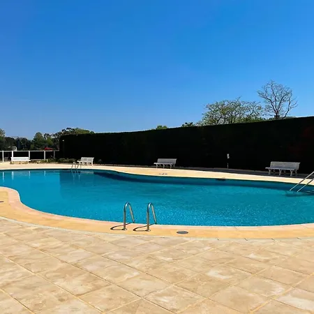 Nice Spacious Studio In Mandelieu-La-Napoule * Mandelieu